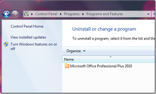 windows installer-based office 2013 uninstall tool windows installer-based office 2013 uninstall tool