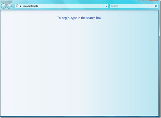 Windows F
