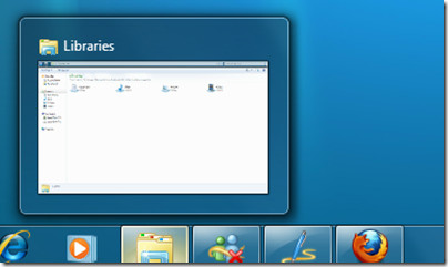 Windows T