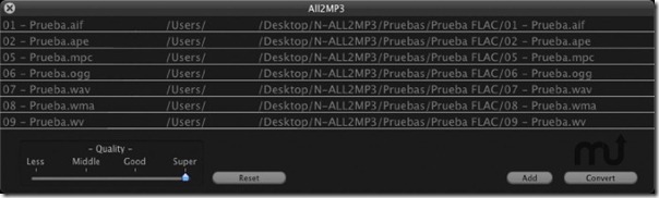 macos convert wav to mp3 macos convert wav to mp3