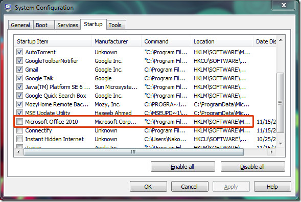 how to uninstall microsoft office upload center how to uninstall microsoft office upload center
