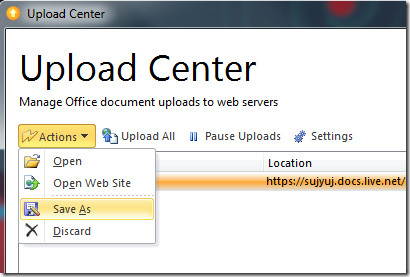 save online word document save online word document