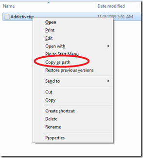 30 Windows 7 Hotkeys: Ultimate Guide