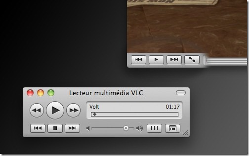 vlc media player for mac 10.4 11 free download