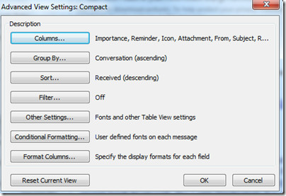 Проекты в revit 3d. View type. Виды view android. Ibm spss statistics 26. 3д модели ревит.