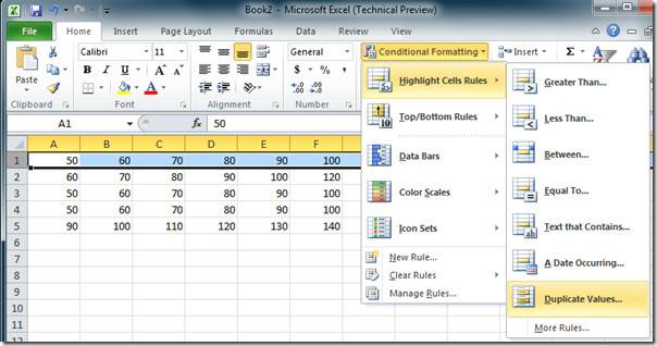 vba excel find duplicates in multiple columns vba excel find duplicates in multiple columns