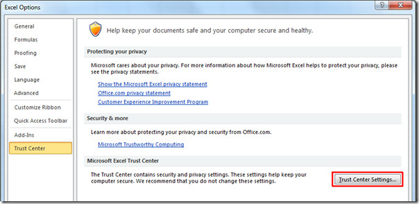 what is a macro in excel 2010 what is a macro in excel 2010