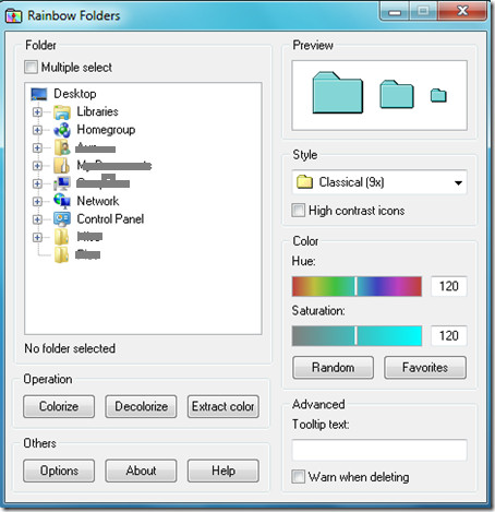 RainbowFolder_thumb