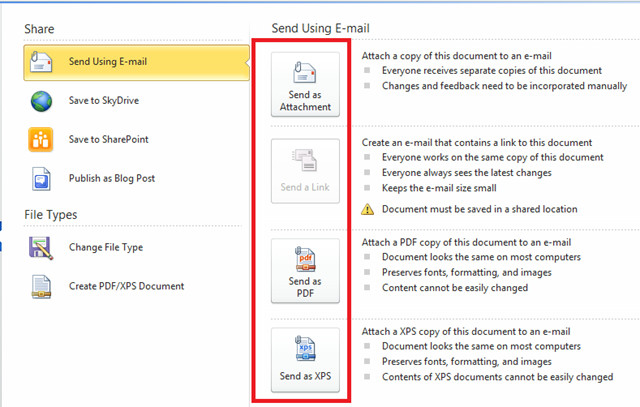 can i share word docs can i share word docs