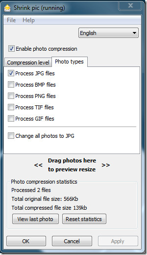 Shrink Pic 2 Shrink Pic 2