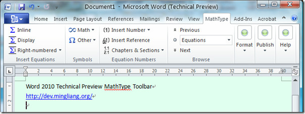 office word 2010 free download office word 2010 free download