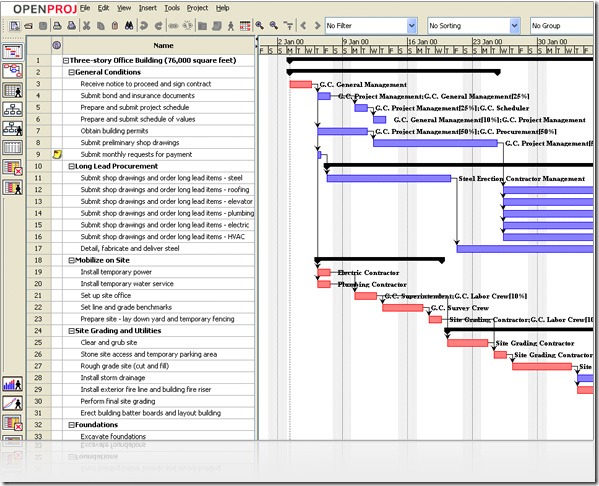 microsoft project download free español microsoft project download free español