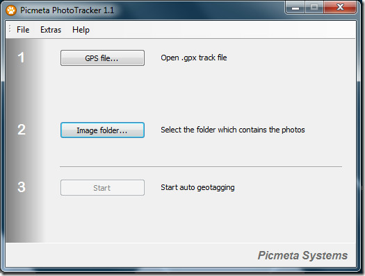 download ssd tweaker download ssd tweaker
