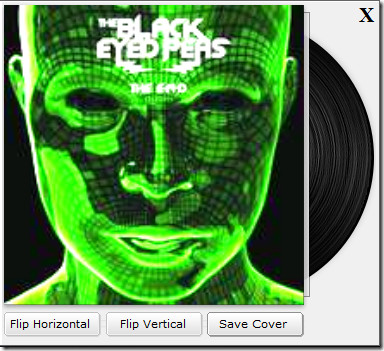 spotify tweak cover manager spotify tweak cover manager