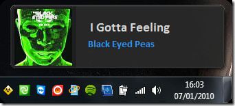 spotify tweaks spotify tweaks