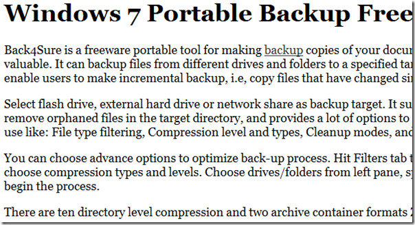 Addictivetips debate copy