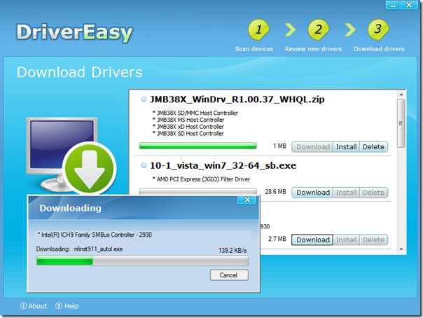 Driver window. Драйвера на виндовс 7. 7. Что такое драйверы. WIFI Driver Windows 7. Драйвер ИЗИ.