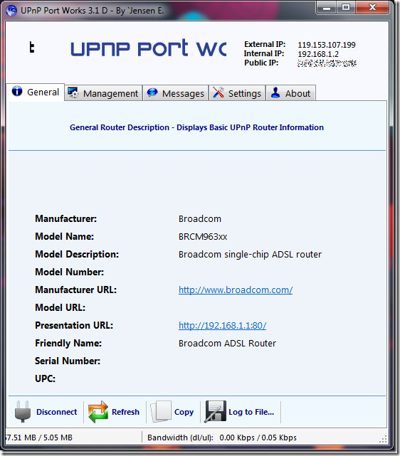 clip_image001