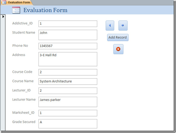 MS forms создать опрос.