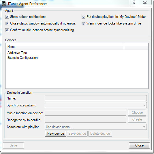 iTunesAgentNewDevice