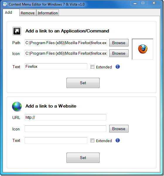 what is a text editor for windows 7 what is a text editor for windows 7