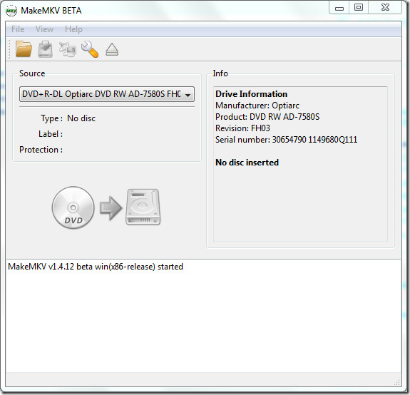 download makemkv beta download makemkv beta