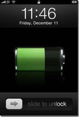 MatteNano2 MatteNano2