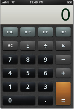 MatteNano3 MatteNano3