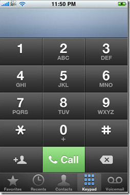 MatteNano4 MatteNano4