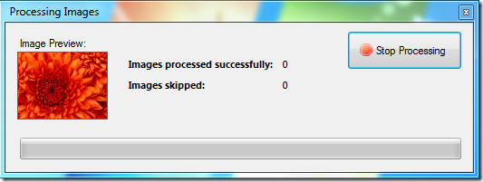 PhotoMagicianConverting