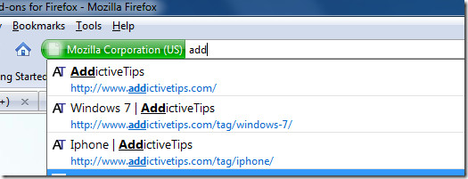 Stay-Open Menu1 Stay-Open Menu1