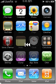 VolumeButtonExtender (3)