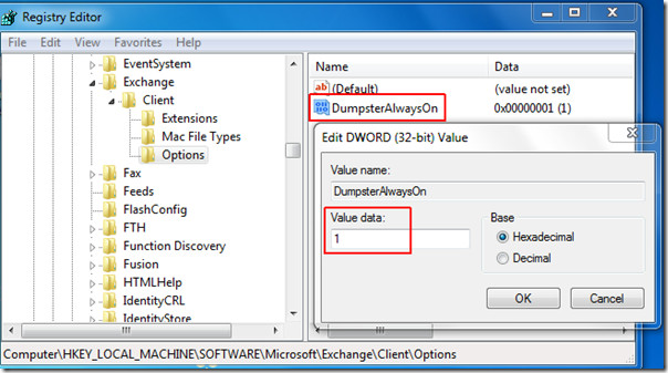 how do i recover permanently deleted emails from apple mail how do i recover permanently deleted emails from apple mail