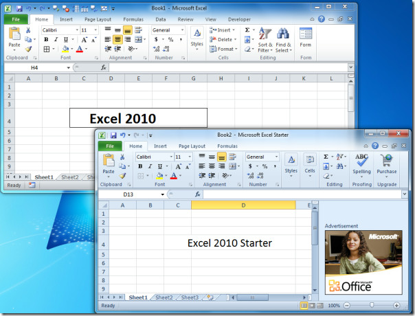 microsoft office starter download windows 10