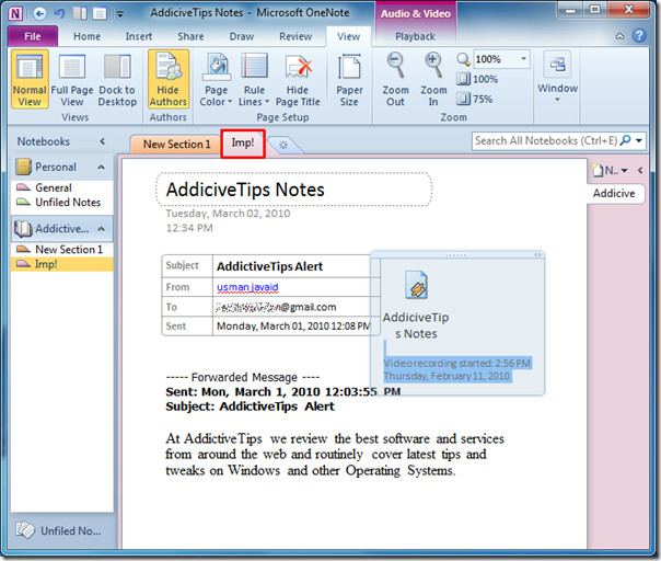 onenote-2010-password-protect-notebook-sections-erofound