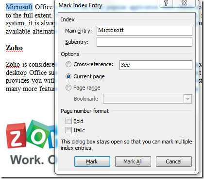 how to delete pages on microsoft word 2010 how to delete pages on microsoft word 2010