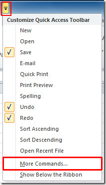camera function in excel 2016 camera function in excel 2016