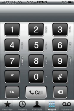 p_480_320_76BAAC8B-8854-45F9-A3A2-A4324B6D4273