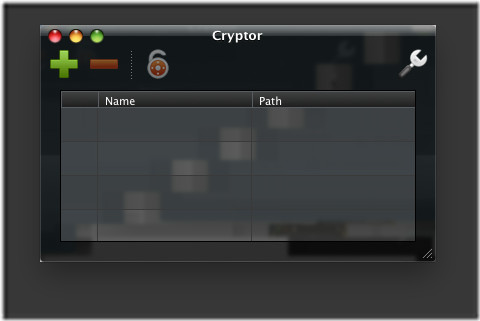 Cryptor (1) Cryptor (1)