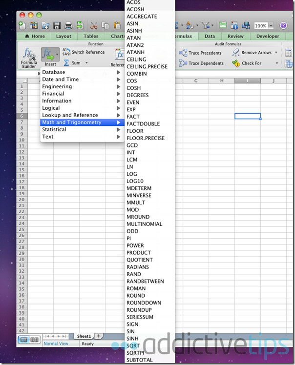 evaluate formula in excel mac os evaluate formula in excel mac os