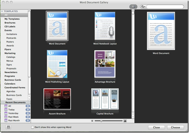 Microsoft.Office.for.Mac.2011.Beta-2.v14.0.0.100326_06