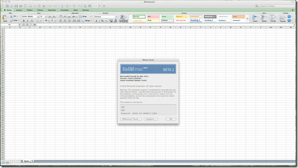 Microsoft.Office.for.Mac.2011.Beta-2.v14.0.0.100326_14