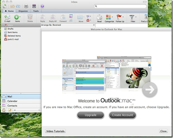 download office 2011 mac free