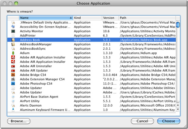 quit all apps mac os x quit all apps mac os x