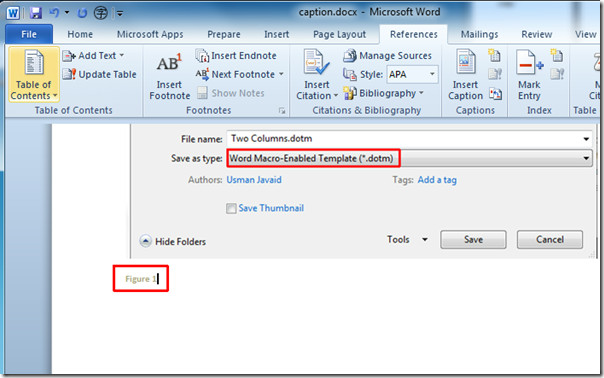 microsoft word insert image wih caption microsoft word insert image wih caption
