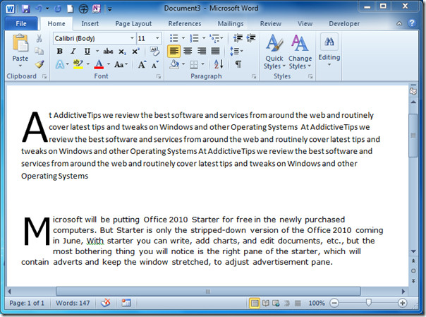 Какого года ворд. Word 2010. Возможности ворда. Функции ворда. Microsoft Word Starter 2010.