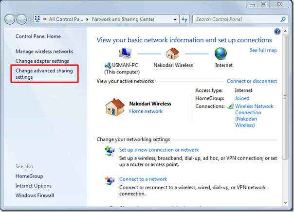home network file sharing wifi home network file sharing wifi