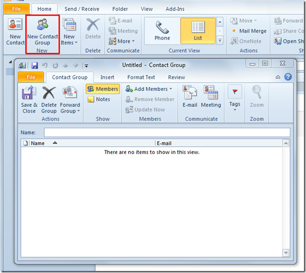 Аутлук 2010. Книга про аутлук. Outlook 2010 cannot open file. Увеличить размер шрифта меню Outlook 2010.