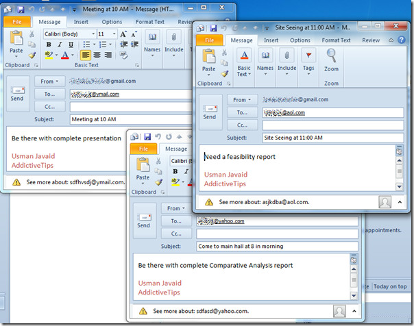 Аутлук 2010. Microsoft Outlook 2010. Панель в Outlook 2010. Значок Outlook 2010.