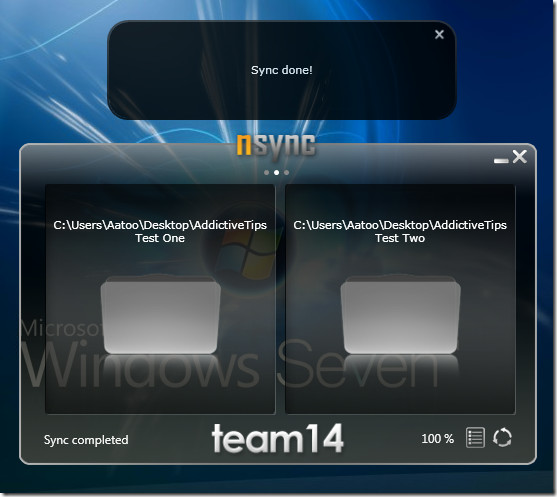 easy-way-to-sync-two-folders-with-nsync-windows